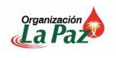 Organizacion la Paz