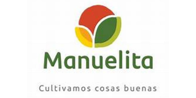 Manuelita