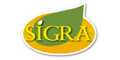 Sigra 