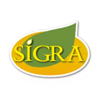 SIGRA
