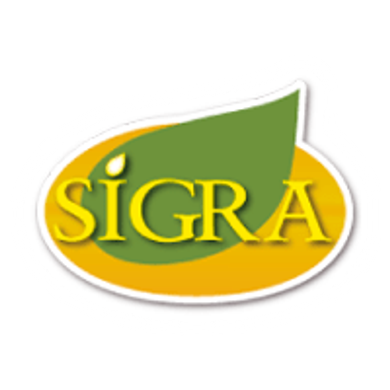 SIGRA