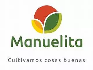 Aceites Manuelita