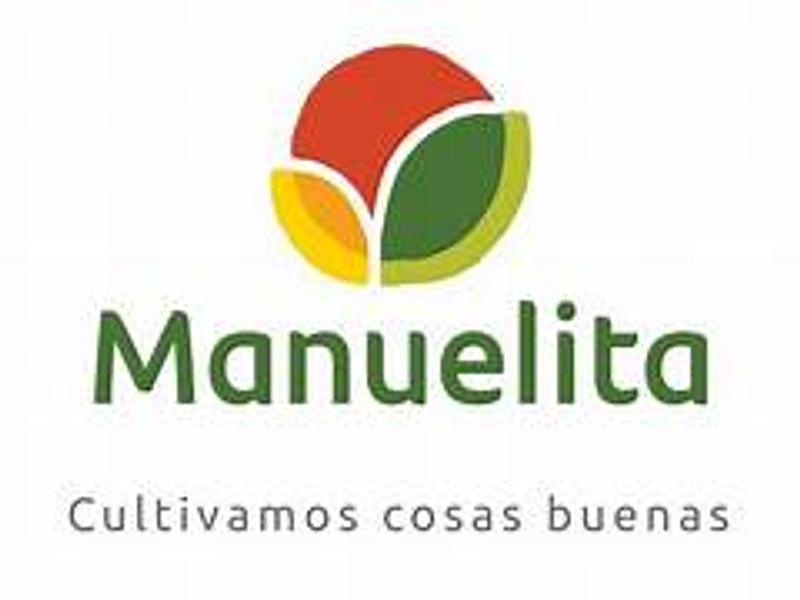 Aceites Manuelita