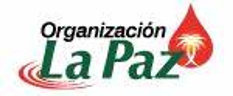 Organizacion La Paz