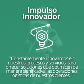 Impulso Innovador 